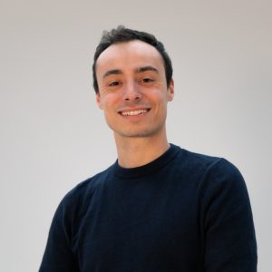 A. MORETTO (Millimages) : «Nous envisageons de développer des IP toujours plus universelles»