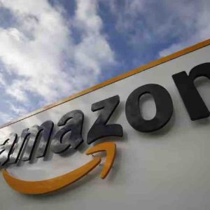 Amazon confronté à des demandes de clarification de l’UE 