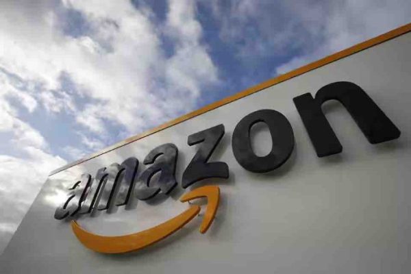 Amazon confronté à des demandes de clarification de l’UE 