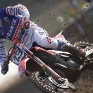 Automoto la chaîne : le MX des Nations 2023 en directe le 8 octobre