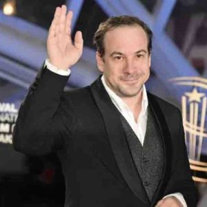 Autriche : l’acteur incarnant l’empereur François-Joseph dans un biopic de Sissi condamné à Vienne pour pédopornographie