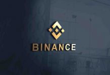 Binance : Donald Trump a amnistié l’ancien patron de la plateforme d’échange de cryptomonnaies, Changpeng Zhao