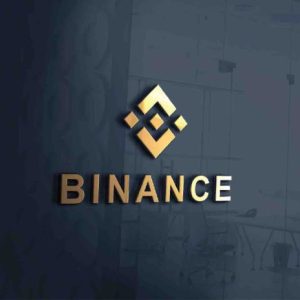 Binance, la plus grande plateforme mondiale d’échange de cryptomonnaies, va se retirer de Russie