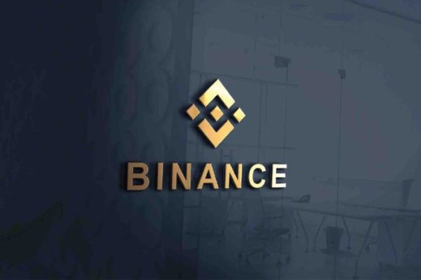 Binance, la plus grande plateforme mondiale d’échange de cryptomonnaies, va se retirer de Russie