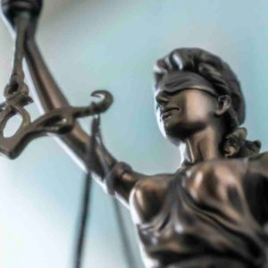 Blocage des sites porno: un premier avis à la Cour de cassation conforte des associations