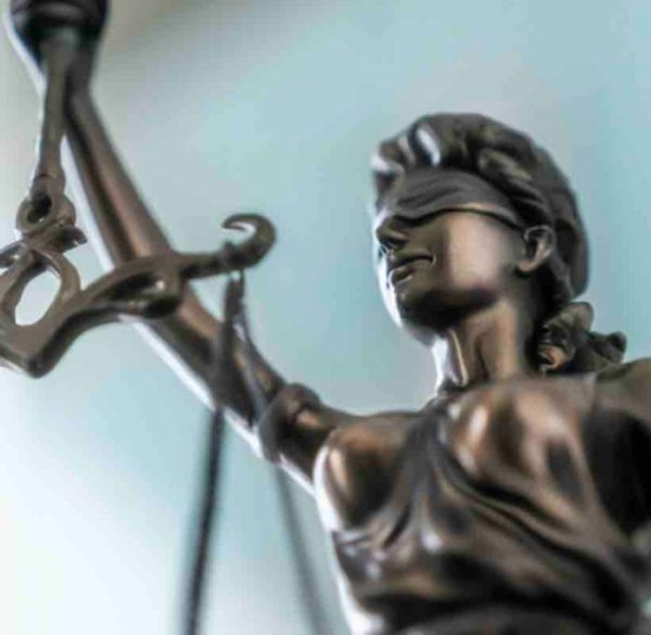 Blocage des sites porno: un premier avis à la Cour de cassation conforte des associations