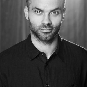 C4 Productions lance une série biopic sur Tony Parker