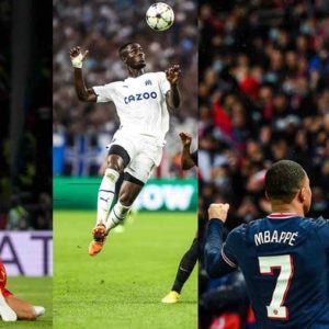 CANAL+ : 3 matchs de Coupe d’Europe en Prime dès le 19 septembre