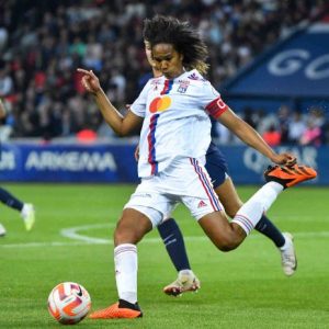 CANAL+ : lancement de la saison de D1 Arkema