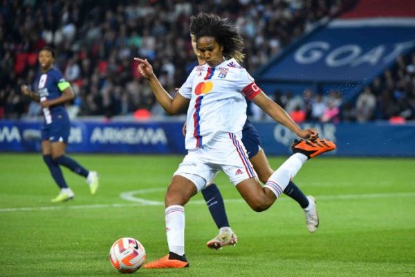 CANAL+ : lancement de la saison de D1 Arkema