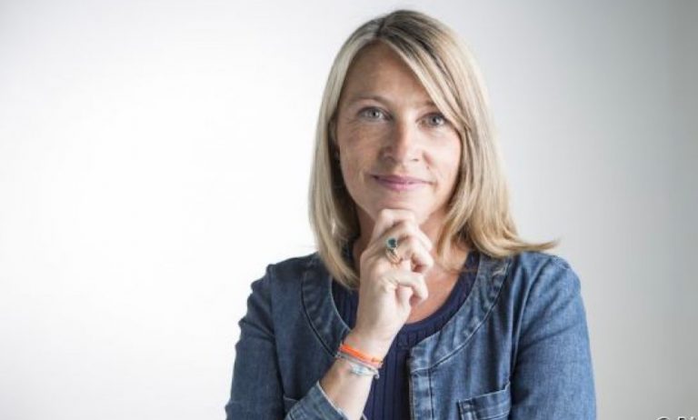 C. GOT (Médicis Productions) : « Je travaille actuellement sur un premier téléfilm pour France 3 »