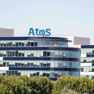 Atos présente ses résultats financiers annuels sous l’oeil inquiet des investisseurs