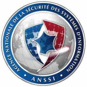 Collectivités et établissements de santé incités à mieux sécuriser l’hébergement des données sensibles