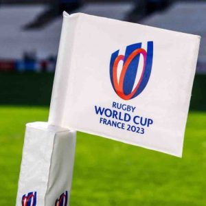 Coupe du Monde de Rugby : quel impact sur les médias sociaux? (Etude Onclusive/Digimind)