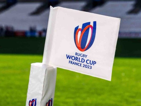 Coupe du Monde de Rugby : quel impact sur les médias sociaux? (Etude Onclusive/Digimind)