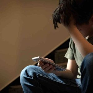 André Bercoff, Xavier Azalbert et Idriss Aberkane visés par une plainte pour cyberharcèlement
