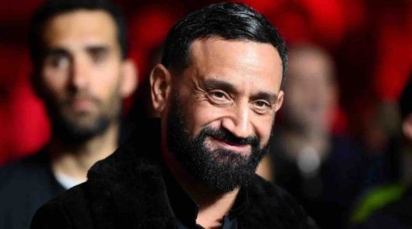 Commission d’enquête TNT: son président dans le viseur après son passage sur le plateau de Cyril Hanouna