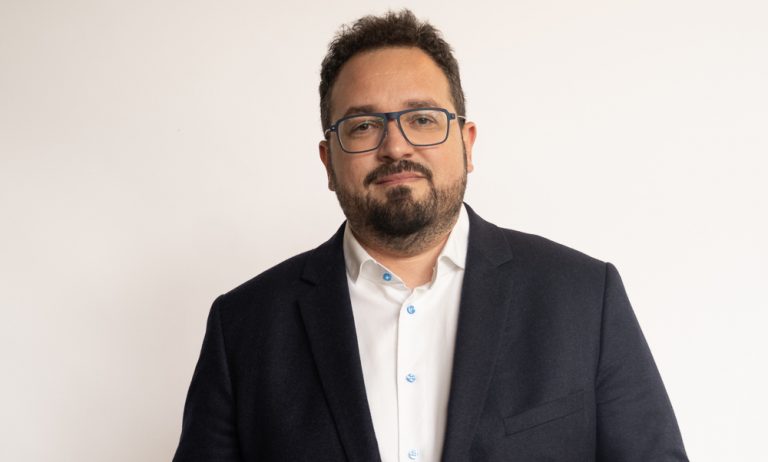 C. MEJANE (SKWEEK) : «Nous envisageons une expansion à l’échelle internationale»