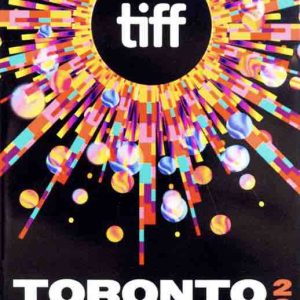 Des séries télévisées de prestige se démarquent au festival du film de Toronto (TIFF) 2023