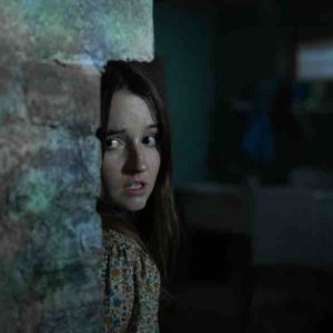 Disney+ : le nouveau thriller psychologique «Traquée» avec Kaitlyn Dever, dès le 22 septembre