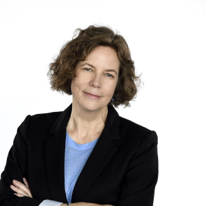 E. DE JONG (France Culture) : «Saison record avec près d’1,7 million d’auditeurs quotidiens»