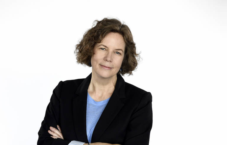 E. DE JONG (France Culture) : «Saison record avec près d’1,7 million d’auditeurs quotidiens»