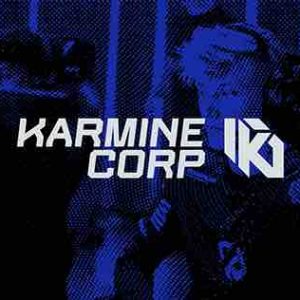 Esport: la Karmine Corp bénéficiera en 2024 d’une arène de spectacle pour organiser ses propres matches et événements en public