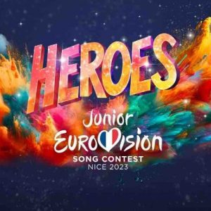 Eurovision Junior/ France TV : Zoé, 13 ans, ancienne demi-finaliste du télécrochet «The Voice Kids», représentera la France avec «Coeur»