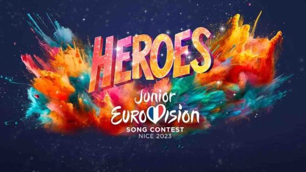Eurovision Junior/ France TV : Zoé, 13 ans, ancienne demi-finaliste du télécrochet «The Voice Kids», représentera la France avec «Coeur»