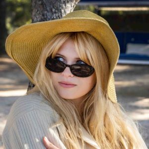 Federation Studios annonce des ventes internationales  pour la série «Bardot»