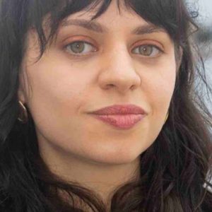 Festival de San Sebastian : le Prix ArteKino International décerné à un projet argentin