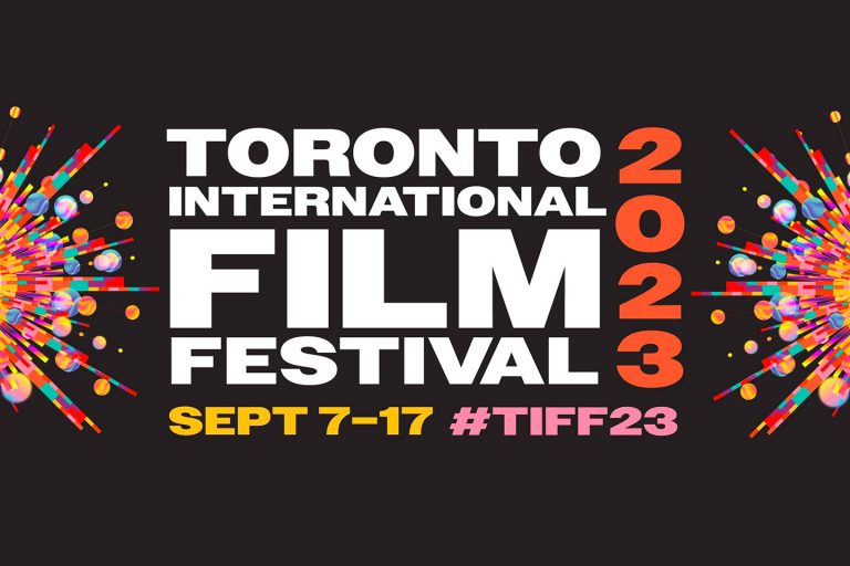Festival de Toronto: Taika Waititi, Michael Keaton et Tony Goldwyn derrière la caméra