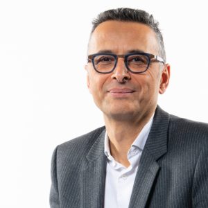 F. HOUZOT (beIN SPORTS) : "Nos acquisitions sont judicieuses et mesurées, en ligne avec une stratégie à long terme"