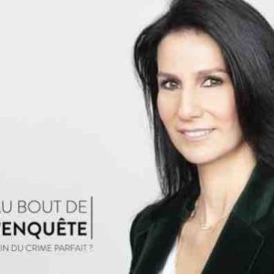 France 2/ «Au bout de l’enquête» : «Affaire Nordhal Lelandais : La petite fille, le caporal et l’assassin» samedi 16 septembre à 14h00