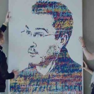 France 2/ soirée événement «Infrarouge» : «Le collège de Monsieur Paty» mardi 17 octobre dès 21h10