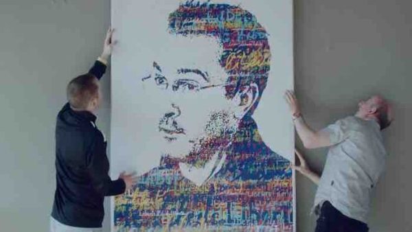 France 2/ soirée événement «Infrarouge» : «Le collège de Monsieur Paty» mardi 17 octobre dès 21h10