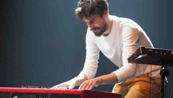 France 3 Paris Île-de-France partenaire de «Beatbox360» à la Philharmonie des enfants les 20 et 23 septembre 2023