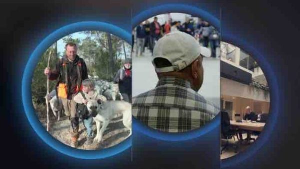 France 3/ nouvelle collection documentaire : «Le travail en questions» dès le 28 septembre