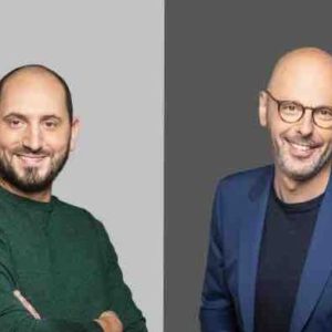France 5 : le nouveau magazine «En Société» dès le 17 septembre, un nouvel horaire pour «C politique»