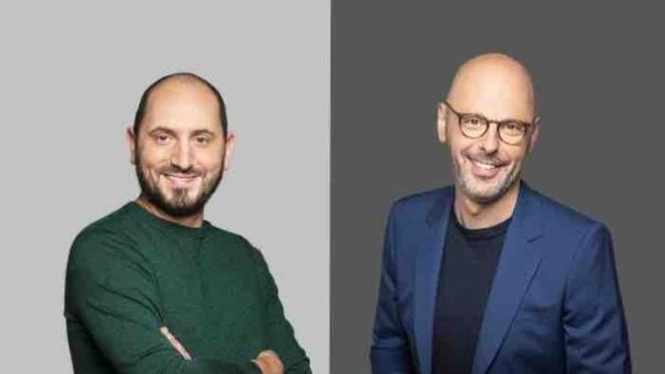 France 5 : le nouveau magazine «En Société» dès le 17 septembre, un nouvel horaire pour «C politique»
