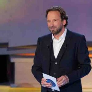 France 5/ «Si on lisait à voix haute», 5ème édition : ouverture des inscriptions