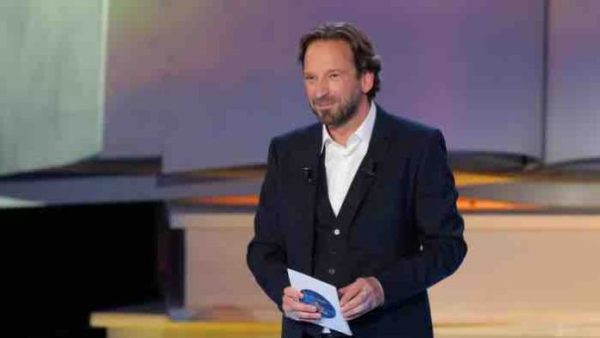 France 5/ «Si on lisait à voix haute», 5ème édition : ouverture des inscriptions
