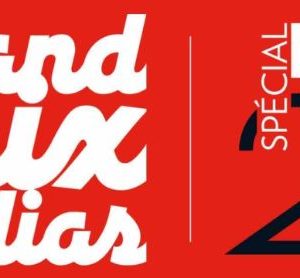 France Culture récompensée au Grand Prix des Médias CB News