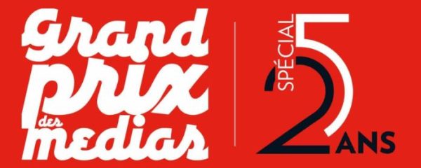 France Culture récompensée au Grand Prix des Médias CB News