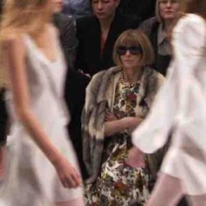 France TV/ Fashion Week de Paris 2023: «Culturebox fait son défilé», à partir du 23 septembre sur France 4