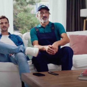 France Télévisions : ManoMano partenaire du nouveau «Journal Météo Climat» de France TV