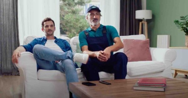 France Télévisions : ManoMano partenaire du nouveau «Journal Météo Climat» de France TV