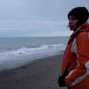 France Télévisions: le documentaire inédit «Leïla, une vie à Miquelon» sur France 3 et sur La1ere.fr lundi 16 octobre 2023