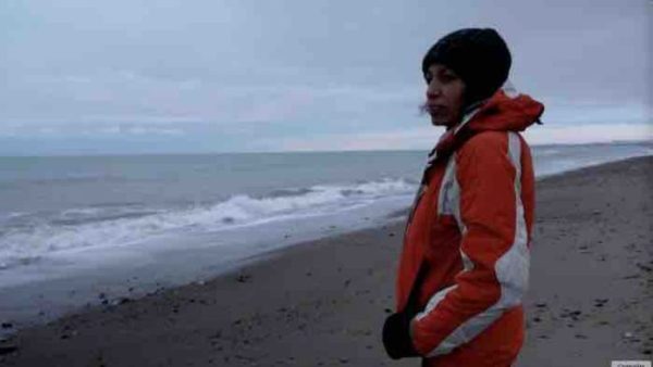 France Télévisions: le documentaire inédit «Leïla, une vie à Miquelon» sur France 3 et sur La1ere.fr lundi 16 octobre 2023