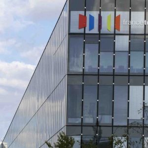 France Télévisions/ licenciements à «Stade 2» : un ancien rédacteur en chef de l’émission sportive obtient la condamnation du groupe public